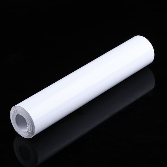 Clear Cover Coat Paint Protection Film Car Protection Sticker Transparent Sticker, Auto Wrap, For Mirror For Car
