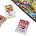 thumbnail image 2 of Destins, Le jeu de la vie, 2 of 6