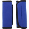 thumbnail image 1 of KAKOWELY 2pcs Barbell Pad For Squats Anti Slip Barbell Pad Gym Barbell Pad Bar Protector For Gym For Weightlifting Bar Protection Squat Pad Barbell Pad For Gym Accessories Barbell Sleeve Protector, 1 of 5