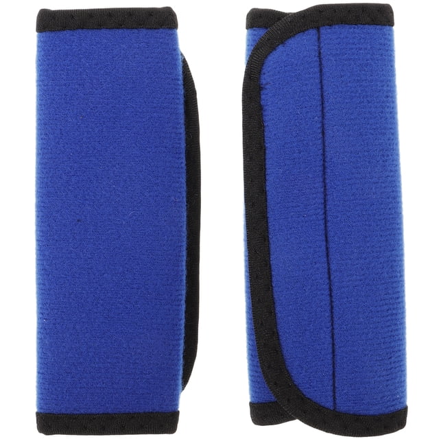KAKOWELY 2pcs Barbell Pad For Squats Anti Slip Barbell Pad Gym Barbell Pad Bar Protector For Gym For Weightlifting Bar Protection Squat Pad Barbell Pad For Gym Accessories Barbell Sleeve Protector