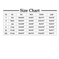 thumbnail image 3 of BEFOKA Mens Summer Short Sleeve Tops,Summer Tops Clearance,Man Leisure Button Solid Color Ventilation Short Sleeve Round Neck Top, 3 of 5