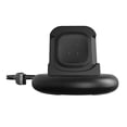 thumbnail image 2 of Station de Charge Portable USB de Voyage; Station de Charge; Remplacement de Support pour Fitbit Versa3 Versa Sense, 2 of 9