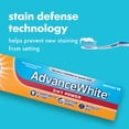 thumbnail image 3 of Dentifrice Arm & Hammer Advance White Triple action, Blanchiment, 120ml, 3 of 6
