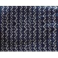 thumbnail image 4 of oneOone Georgette Viscose Fabric Chevron Block Fabric Prints By Yard 42 Inch Wide, 4 of 4