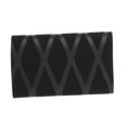 thumbnail image 4 of Poignée Antidérapante pour Palette - Raquette de Tennis de Table/badminton par-Dessus Remplacement - Ajustement Universel Noir, 4 of 6