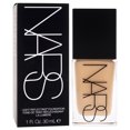 thumbnail image 3 of Nars Fond de Teint Réfléchissant - Vienna (Light 4.5) --30ml/1oz par Nars, 3 of 6