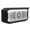 Black, variant on Surround Sound Bluetooth Speakers Bluetooth Speakers with Fm Radio Bluetooth Speaker with Fm Radio Outdoor Wireless Bluetooth 5.0 Hd Sound Quality Music Ipx7 Speaker