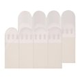 thumbnail image 2 of 12 Pieces Wall Hanging Strips Multifunctional Portable Organization Poster Strip 16mx46mm, 2 of 9