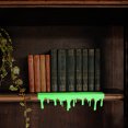 thumbnail image 3 of RKSTN Rack S Halloween Drip Metal Shelf Decor Gothic Home Decor For Scary Halloween Party Decorations Halloween Decoration Metal Art, 3 of 4