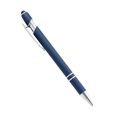 thumbnail image 1 of Binwennn The Beating Pen Rhinestone Foreskin The Pen Girl Student Stationery Ballpoint Pen Color Pen 1ML, 1 of 7