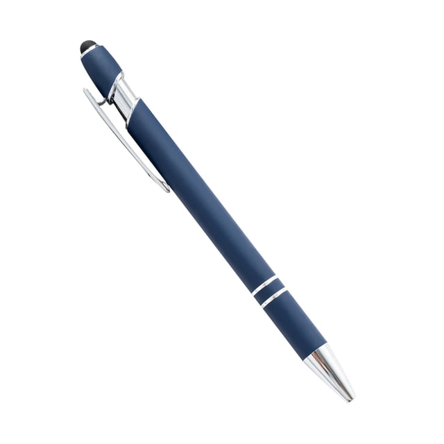 Binwennn The Beating Pen Rhinestone Foreskin The Pen Girl Student Stationery Ballpoint Pen Color Pen 1ML