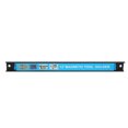 thumbnail image 3 of Gupbes 1Pcs 12'' Magnetic Tool Holder 5KG Suction Power For Garage Workshop Home, 3 of 8
