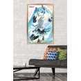 thumbnail image 3 of Hatsune Miku - Agitant, 3 of 4