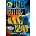 thumbnail image 2 of Murder Island, 2 of 2