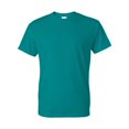 thumbnail image 1 of Gildan DryBlendÂ® T-Shirt 8000, 1 of 1
