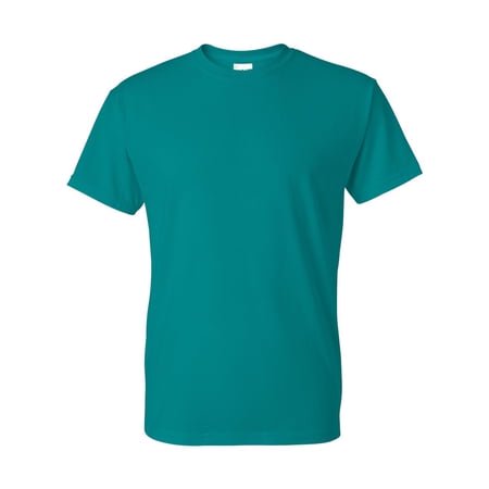 Gildan DryBlend® T-Shirt 8000