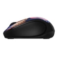 thumbnail image 3 of Logitech Design Collection Limited Edition Wireless Mouse, 3 of 3