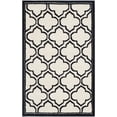thumbnail image 4 of Safavieh Amherst Wilson Geometric Area Rug, 4 of 5