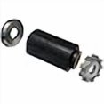 thumbnail image 3 of Turning Point Propellers 11500500 / Trousse de Moyeu Turning Point No 505, 3 of 3