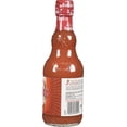 thumbnail image 3 of Frank's RedHot Sauce au Piment de Cayenne Originale, 3 of 7