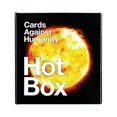 thumbnail image 2 of Cards Against Humanity: Boîte Chaude - Extension de 300 Cartes - Nouveau pour 2023!, 2 of 5