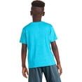 thumbnail image 4 of T-shirt technique Athletic Works pour garçons, 4 of 6