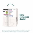thumbnail image 3 of ATTITUDE nature+ technology, Fruit and Vegetable Wash, Refill, Unscented 2L, 3 of 8