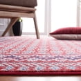 thumbnail image 3 of SAFAVIEH Brentwood Dolkar Abstract Geometric Area Rug, 3 of 6
