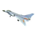 thumbnail image 2 of lionlar 1/48 Assemble Paper Model Kits Kids Playset 3 D Puzzles Airplane Miniature Model, 2 of 9