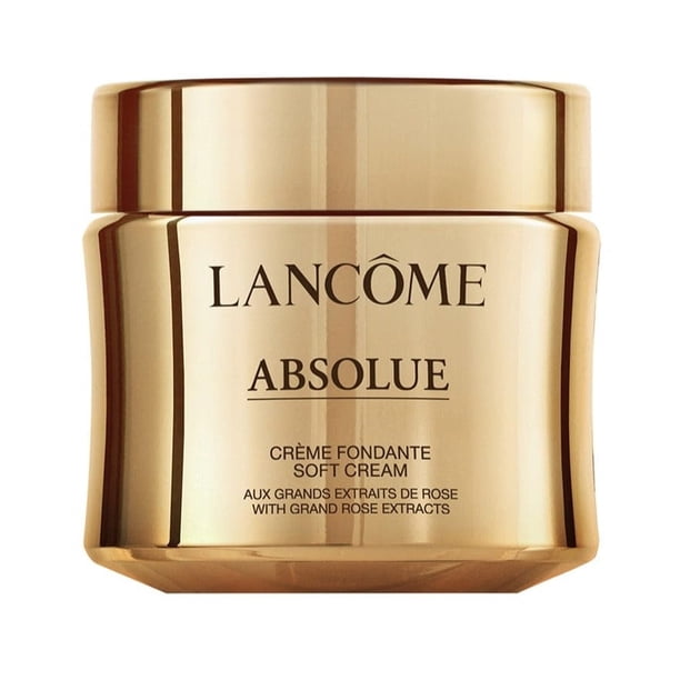 LANCOME ABSOLUE リフトクリーム 60ml LANCOME by Lancome , Absolue Creme Fondante Regenerating