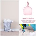 thumbnail image 2 of Dustpan Garbage Scoop Dustpan Household Dustpan Home Handheld Cleaning Dust Pan, 2 of 8
