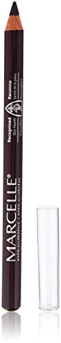 Traceur pour les yeux khôl - Eye Brightening Beige
