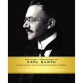 thumbnail image 1 of La Prédication de Karl Barth: Quatorze Serments avec Commentaires de William H. Willimon, 1 of 1