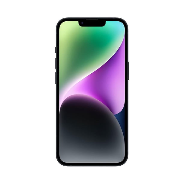 Refurbished Apple iPhone 14 Plus A2632 (Fully Unlocked) 128GB