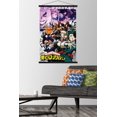 thumbnail image 3 of My Hero Academia : Saison 6 - Art clé, 3 of 4