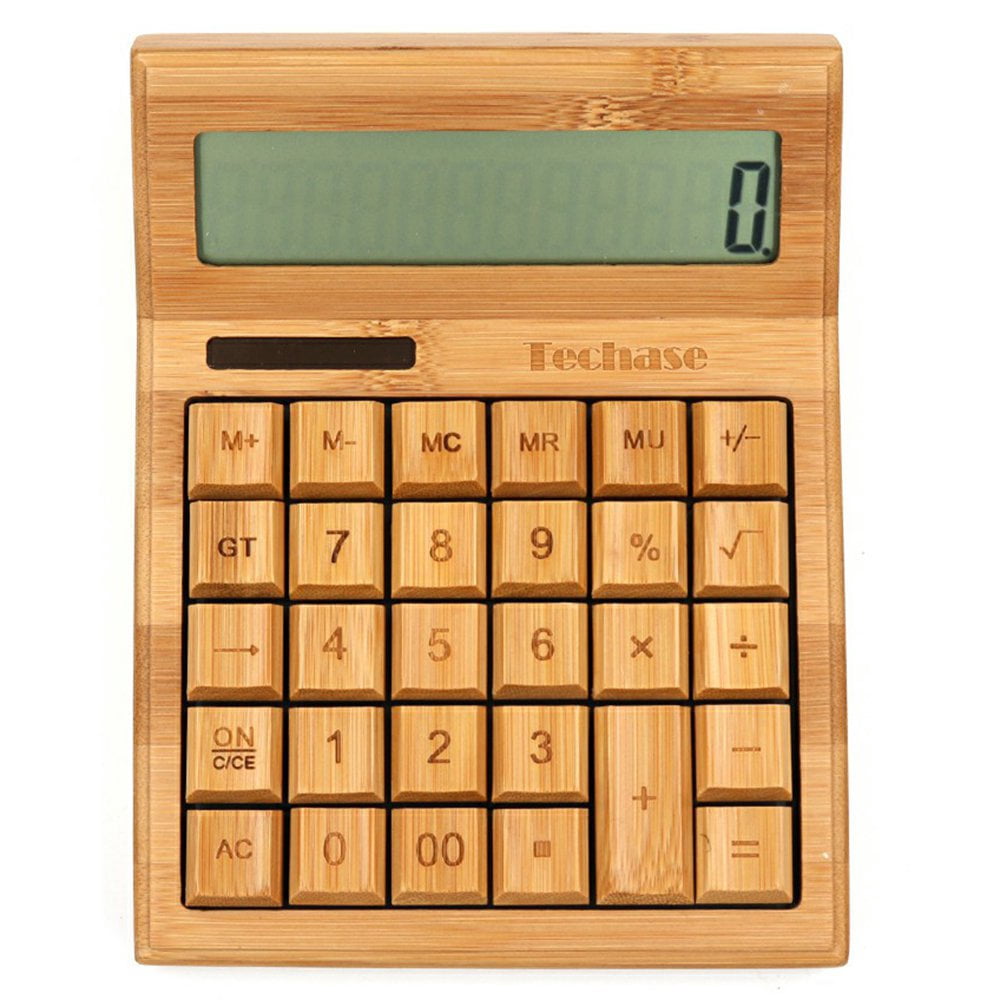 New Arrival Scientific Solar Energy Calculator 12 Bit 29 Keys new-arrival-scientific-solar-energy-calculator-12-bit-29-keys