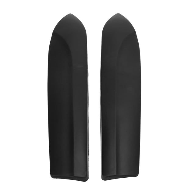 Dispositif anti-collision de boîte latérale, protection de panneau durable anti-collision de boîte latérale de moto pour R 1200 1250 RT R1200RT R1250RT Applicable pour