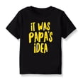 thumbnail image 3 of Naruto Naruto Kids” Cartoon Print Popular Hoodie Sweatshirt, 3 of 3