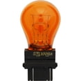 thumbnail image 2 of SYLVANIA 3057A LongLife Mini Bulbs, 2 of 7