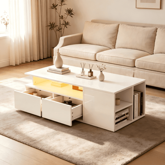 Homy Casa Ensemble de 2 chaises de bureau pivotantes pour étudiants