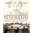 thumbnail image 1 of Pendulum: Leon Foucault and the Triumph of Science, 1 of 1