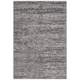 thumbnail image 3 of SAFAVIEH Cottage Alease Tapis Géométrique Intérieur/Extérieur, 3 of 7