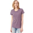 thumbnail image 1 of Alternative T-Shirt Vintage Souvenir pour Femme, 1 of 2