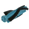 thumbnail image 3 of suyin pour Blaupunkt pour Bluebot Precision Plus Accessoires de Remplacement Brosse Principale, 3 of 9