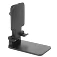 thumbnail image 3 of Support de Tablette de Bureau, Support de Bureau à Maintien Stable pour Bureau pour Étudiants, 3 of 8