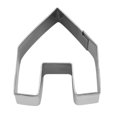 thumbnail image 1 of Kitchen Biscuit Moulds Christmas House Cookie Cutter Cookie Tool Cookie Cutter Baking Tool Cookie Set Stainless Cookie Cutter Cake Cookie Ring Baking Tool, Kitchen Biscuit Moulds, 1 of 9