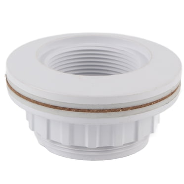 Accessoires de piscine G1-1/2 dans le sol pour piscine de retour d'entrée d'ouverture de jet de retour Hydrostream pour piscine source chaude