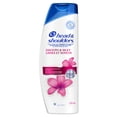 thumbnail image 2 of Head & Shoulders Smooth & Silky Shampoo, 2 of 13