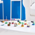 thumbnail image 3 of LEGO: Super Mario [Character Packs – Series 3 #71394], 3 of 6