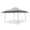 thumbnail image 1 of Instant Canopy with Built-in LED Lights 14 FT x 14 FT, 1 of 9
